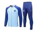Sport men suits Jacket and pants