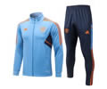 Sport men suits Jacket and pants