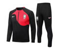 Sport men suits Jacket and pants
