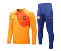 Sport men suits Jacket and pants