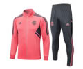 Sport men suits Jacket and pants