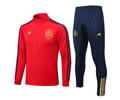 Sport men suits Jacket and pants
