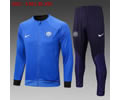 Sport men suits Jacket and pants