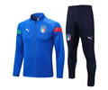 Sport men suits Jacket and pants
