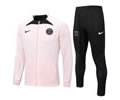 Sport men suits Jacket and pants