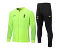 Sport men suits Jacket and pants