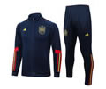 Sport men suits Jacket and pants