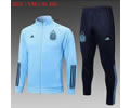Sport men suits Jacket and pants