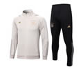 Sport men suits Jacket and pants