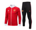 Sport men suits Jacket and pants
