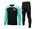 Sport men suits Jacket and pants