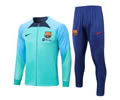 Sport men suits Jacket and pants