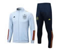 Sport men suits Jacket and pants