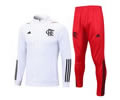 Sport men suits Jacket and pants