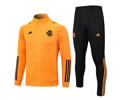 Sport men suits Jacket and pants