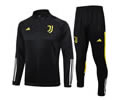 Sport men suits Jacket and pants