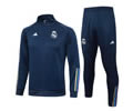 Sport men suits Jacket and pants