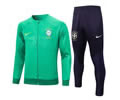 Sport men suits Jacket and pants