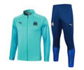 Sport men suits Jacket and pants