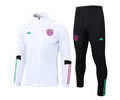 Sport men suits Jacket and pants