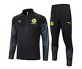 Sport men suits Jacket and pants