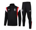 Sport men suits Jacket and pants