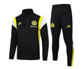 Sport men suits Jacket and pants