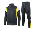 Sport men suits Jacket and pants
