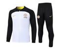 Sport men suits Jacket and pants