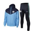 Sport men suits Jacket and pants
