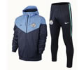 Sport men suits Jacket and pants