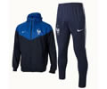 Sport men suits Jacket and pants