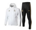 Sport men suits Jacket and pants