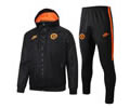 Sport men suits Jacket and pants