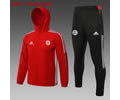 Sport men suits Jacket and pants