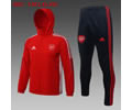 Sport men suits Jacket and pants
