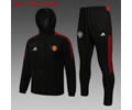 Sport men suits Jacket and pants