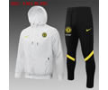 Sport men suits Jacket and pants