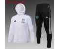 Sport men suits Jacket and pants