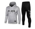Sport men suit Hoodies and pants