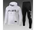 Sport men suit Hoodies and pants