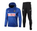 Sport men suit Hoodies and pants