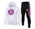 Sport men suit Hoodies and pants