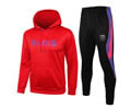 Sport men suit Hoodies and pants
