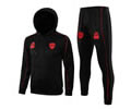 Sport men suit Hoodies and pants
