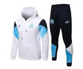 Sport men suit Hoodies and pants