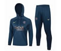 Sport men suit Hoodies and pants