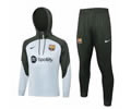 Sport men suit Hoodies and pants