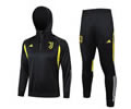 Sport men suit Hoodies and pants