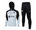 Sport men suit Hoodies and pants